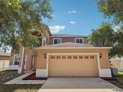 1107 James Way