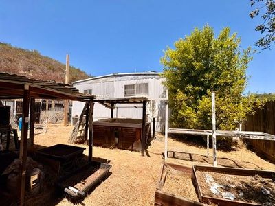 25484 Lake Wohlford Rd W #40
