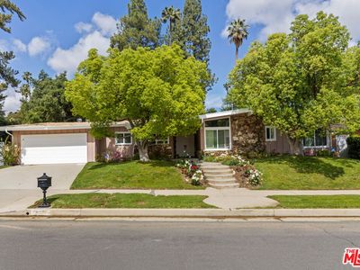 4479 Azalia Dr