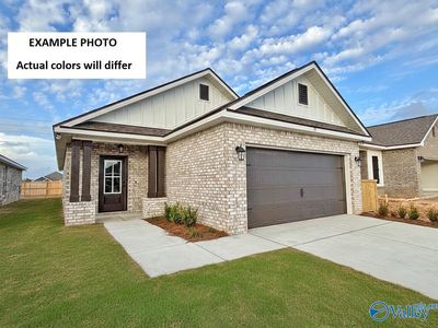 24921 Selwyn Gln