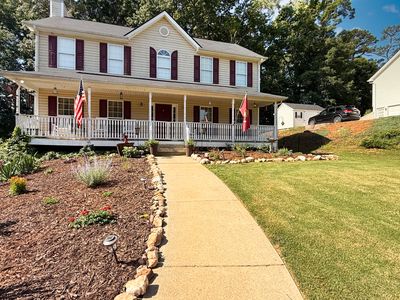 1049 Fieldstone Dr