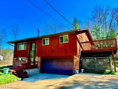 Property at 18221 Quinn Rd, Chagrin Falls, OH