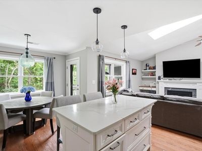 1905 Hockley Dr Unit 1905