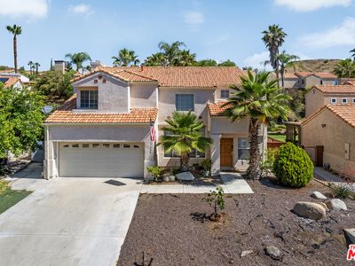 17929 Hatridge Ln
