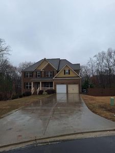 1831 Nours Landing Way