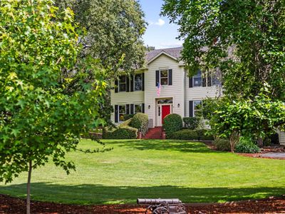 3260 Granite Creek Pl