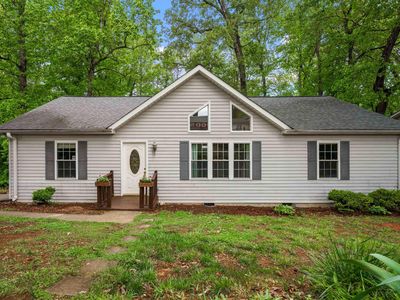 Property at 1401 Winding Way, Taylors, SC
