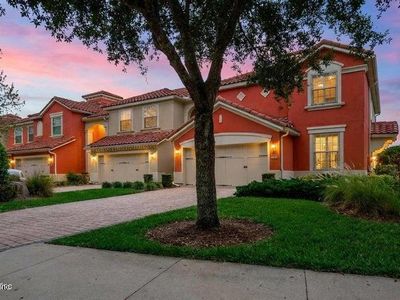 13439 ISLA VISTA Drive