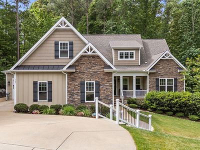 167 Josiah Dr