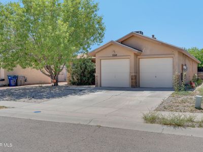 7252 Copper Nail Ln