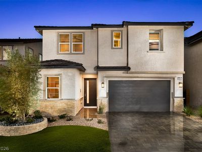 9014 Cielo Canyon St