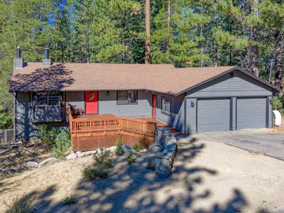 1234 Echo View Dr