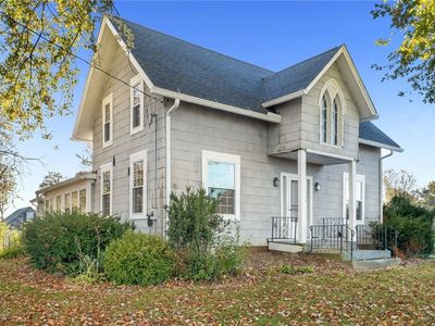 14409 State Route 58