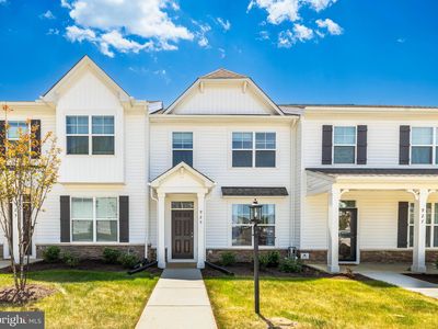 925 Scott Commons Ln