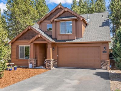51874 Trapper George Ln