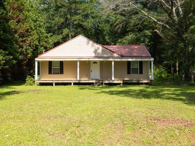 1305 Alta Vista Dr