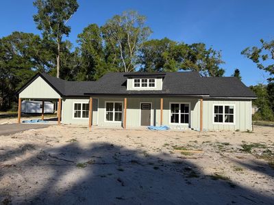 17280 NW 81st Ter