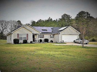 1317 Harris Bridge Rd