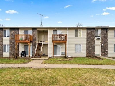 2700 Light Rd APT 104