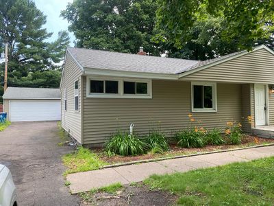 Property at 4044 Gisella Blvd, White Bear Lake, MN