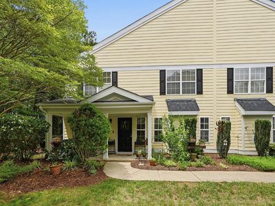 1339 Legacy Greene Ave