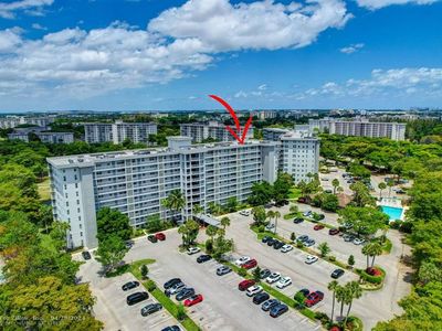 4015 W Palm Aire Dr APT 902