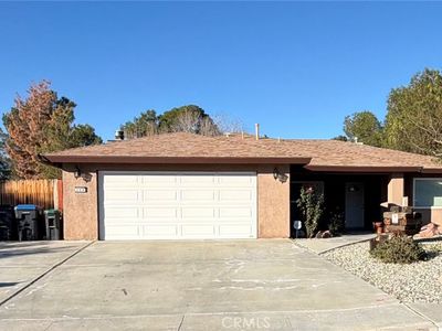 209 Kimberly Ln
