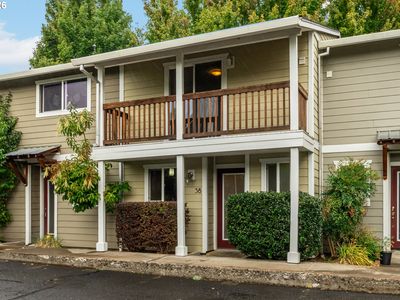 1706 Avalon Way Unit 38