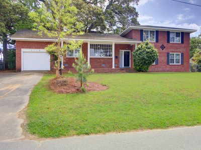 Property at 1119 Smithfield Pl, Hanahan, SC