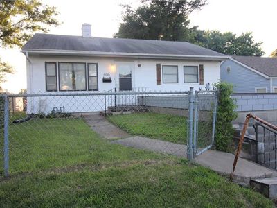 406 Eulich St
