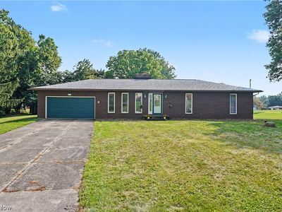 5818 Starview Cir