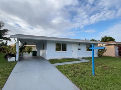 4503 NW 47TH Court