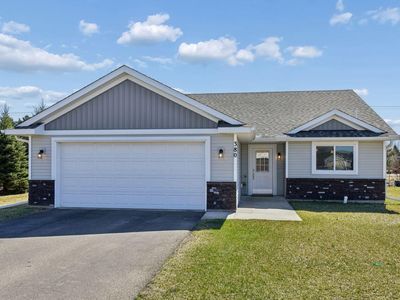380 Ladd Ln