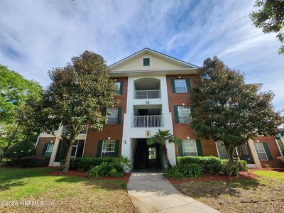 785 OAKLEAF PLANTATION Parkway #613
