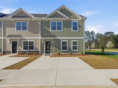 331 Lilac Loop