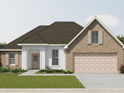 13428 Swan Ridge Cir