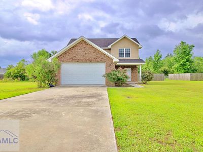 150 Timberland Dr NE