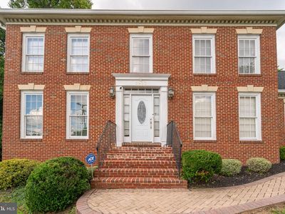 2906 Cedar Ln