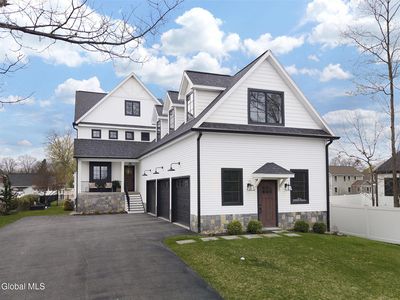 315 Jefferson Street