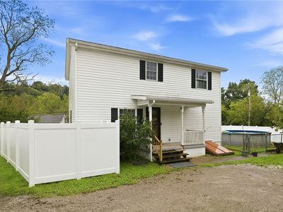 7544 Noblestown Rd