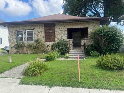 460 E Main St