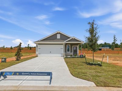16450 Honeysuckle Hill Dr