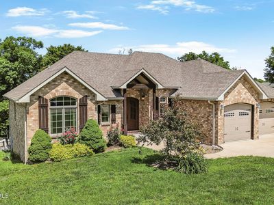 5814 Pebble Creek Dr