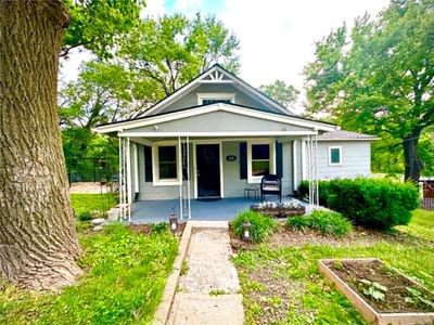 420 S Kentucky Ave