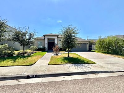 7604 Patricia Highsmith Dr