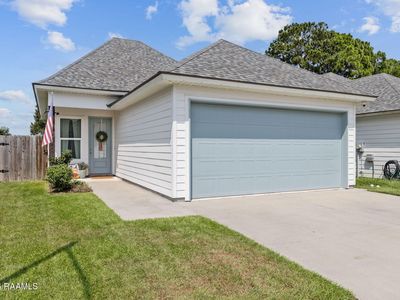 105 Alpine Dr
