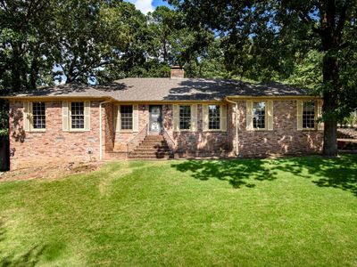 28 Cascades Dr