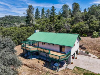 20578 Pleasant Valley Rd