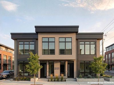 818 Colorado Ave
