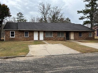 2608 Tillery Ln APT J